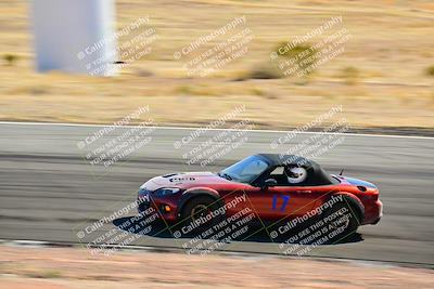 media/Feb-23-2025-Speed Ventures (Sun) [[25fd992014]]/Black Group/Session 2 (Turn 3)/